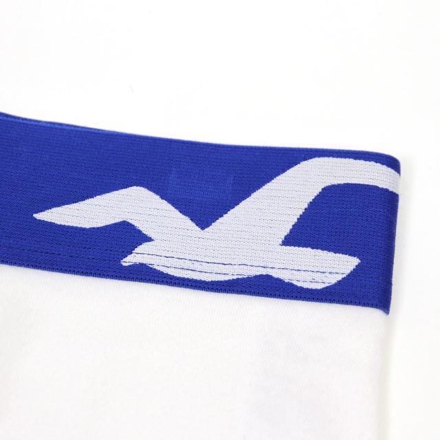 ホリスター HOLLISTER 正規品 メンズ トランクス TRUNK FIT