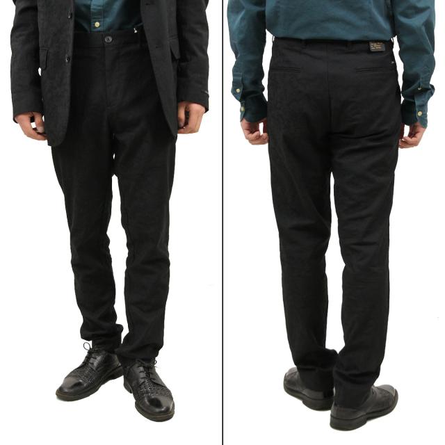 スコッチアンドソーダ SCOTCH&SODA メンズ ブレザー Slim shiny satin/elastan blazer, Sold with pochet 30001 90
