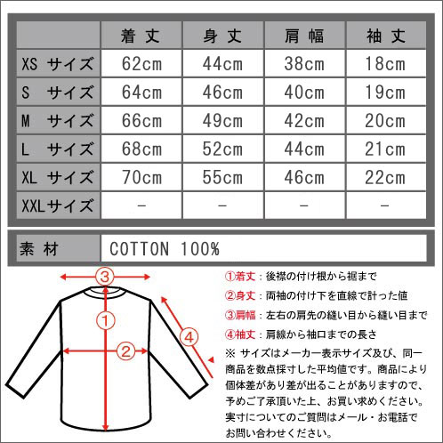 ヌーディージーンズ Nudie Jeans メンズ 半袖Tシャツ Round Neck T-shirt Mud G13 131291 4010