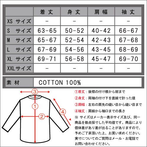 ヌーディージーンズ Nudie Jeans メンズ カーディガン David Cardigan Wine R08 150144 6008