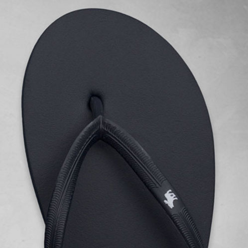 アバクロキッズ AbercrombieKids 正規品 子供服 ガールズ サンダル classic a&f flip flops 254-213-0214-023