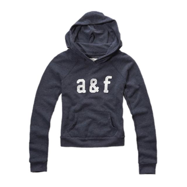 アバクロキッズ AbercrombieKids 正規品 子供服 ガールズ パーカー shine lace logo hoodie 252-767-0169-023