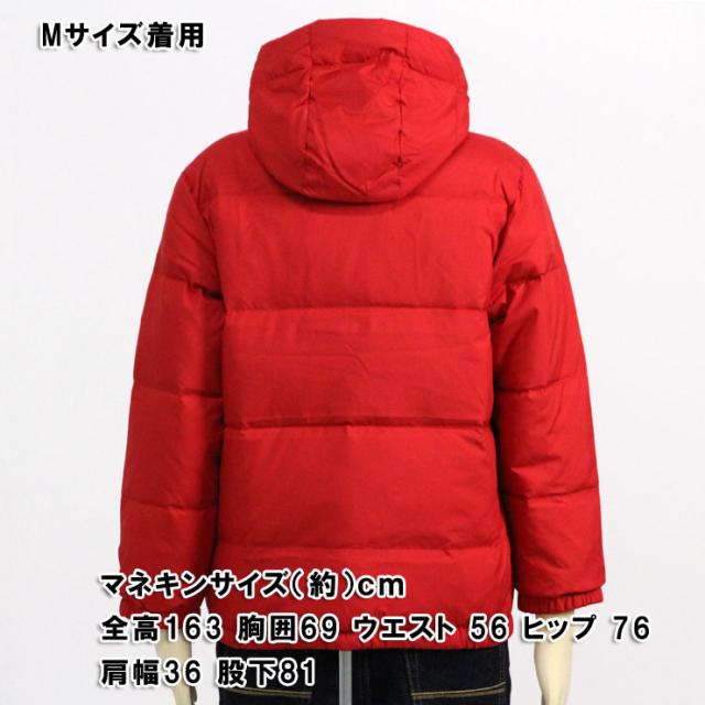 Polo Ralph Lauren キッズジャケット 300 POLO RALPH LAUREN ポロ ラルフローレン キッズ ジャケット