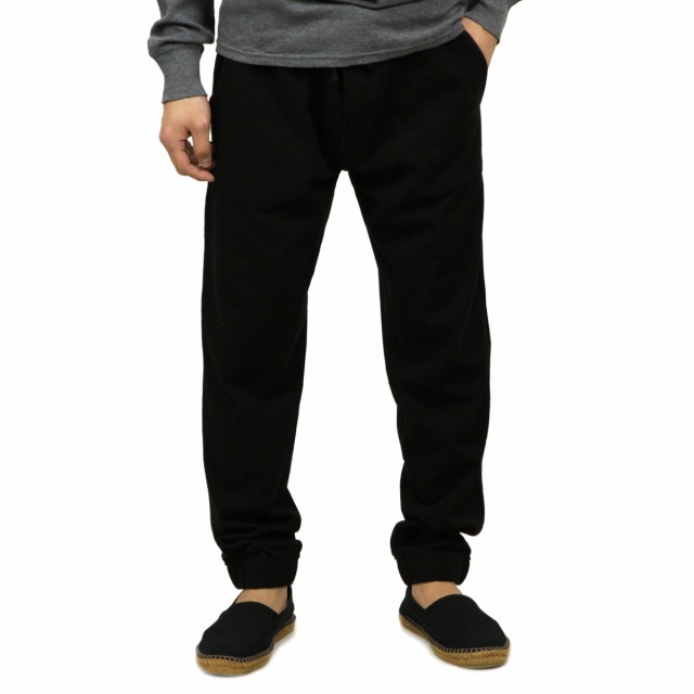 2022大得価 ジェイクルー パンツ JOGGER PANTの通販はau PAY マーケット - MIXON(ミクソン)|商品ロットナンバー:218924007 スウェット メンズ 正規品 J.CREW トレーナー 新品超歓迎