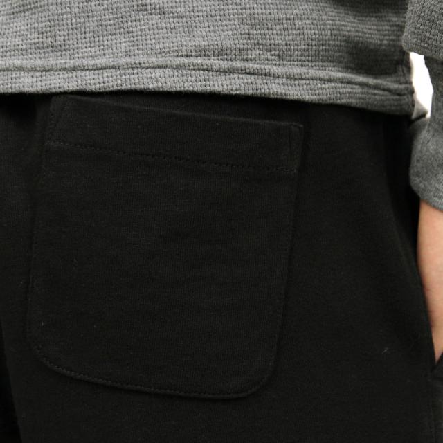 2022大得価 ジェイクルー パンツ JOGGER PANTの通販はau PAY マーケット - MIXON(ミクソン)|商品ロットナンバー:218924007 スウェット メンズ 正規品 J.CREW トレーナー 新品超歓迎