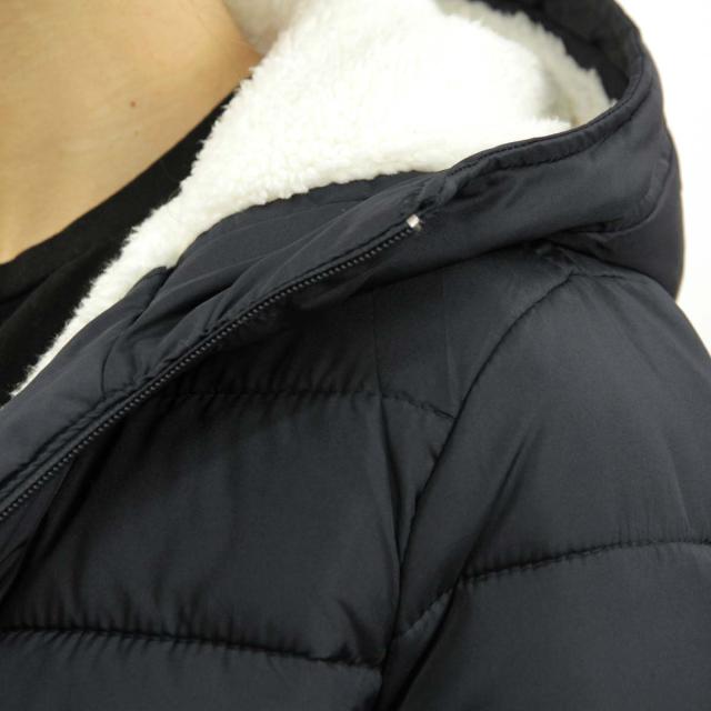 ホリスター HOLLISTER 正規品 レディース アウタージャケット Outer Jacket 344-445-0311-023