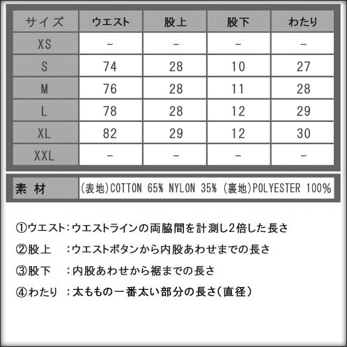 スコッチアンドソーダ SCOTCH＆SODA メンズ スイムパンツ Short swimshort in solid & all-overs. Sold in bag　84158　38