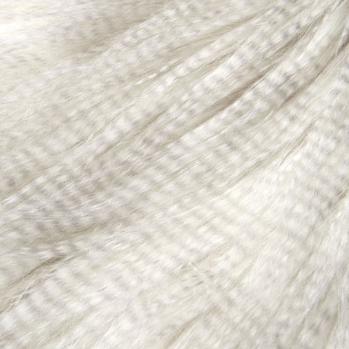 アバクロキッズ AbercrombieKids 正規品 子供服 ガールズ アウタージャケット fluffy faux fur jacket 244-858-0164-011