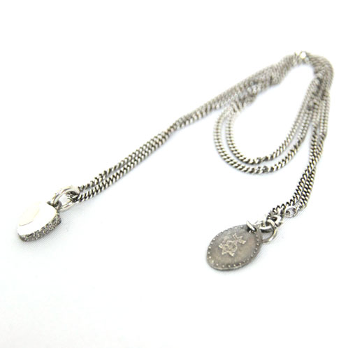 ハリム HARIM ネックレス TINY SHINING Necklace HRP100