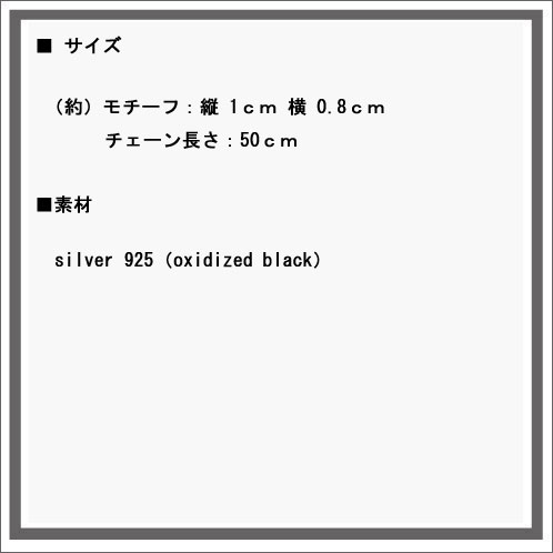 ハリム HARIM ネックレス TINY SHINING Necklace HRP100