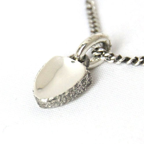 ハリム HARIM ネックレス TINY SHINING Necklace HRP100