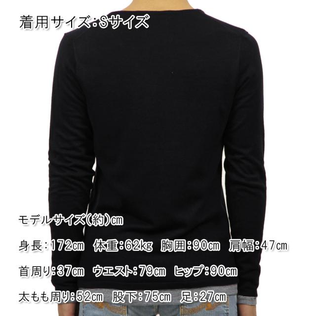 スコッチアンドソーダ セーター メンズ 正規販売店 SCOTCH＆SODA