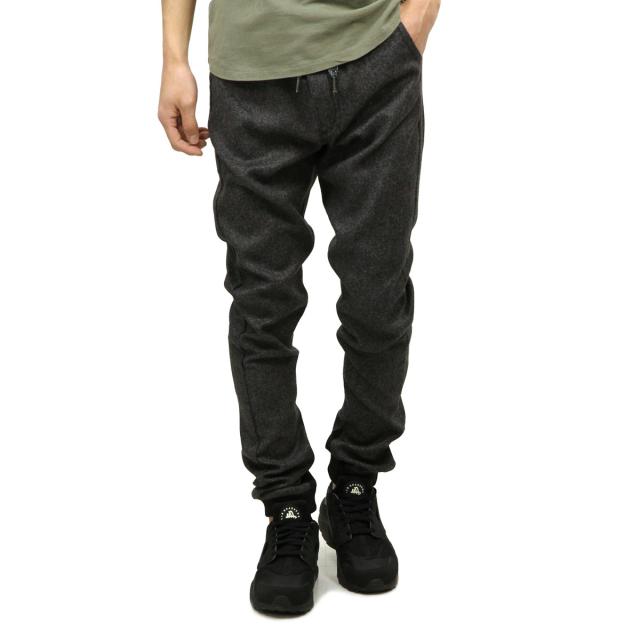 ポイント10倍 12/13 0:00〜12/19 9:59】 アナケット パンツ メンズ