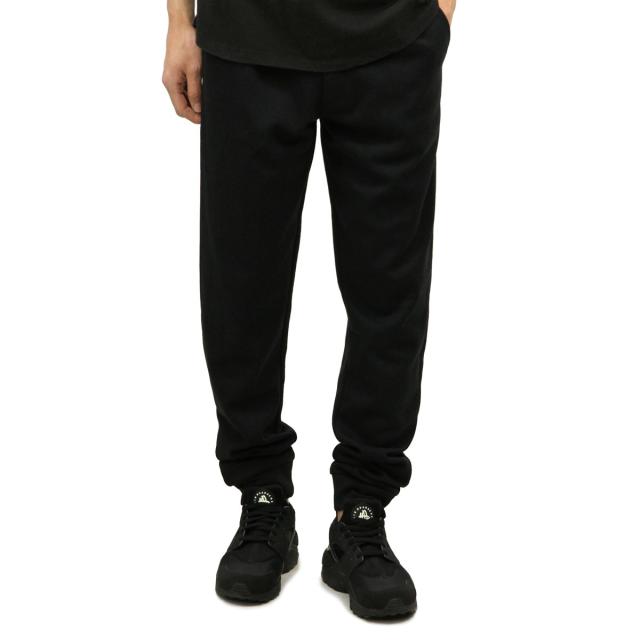 アナケット ANERKJENDT メンズ コットンパンツ チノ BENJI PANTS 9515605 Caviar