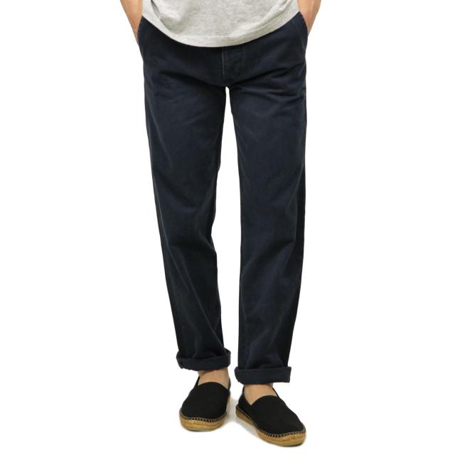ホリスター HOLLISTER 正規品 メンズ チノパンツ Slim Straight Chinos 330-302-0093-023