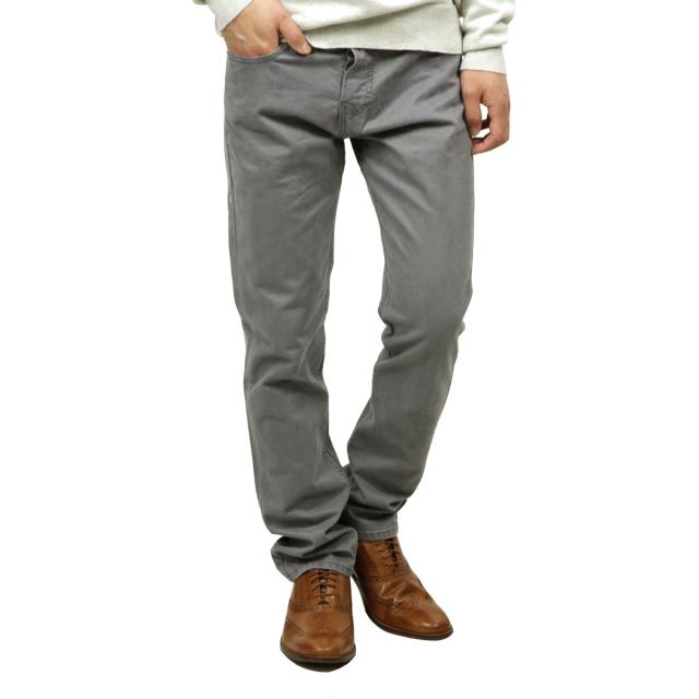 ホリスター チノパン メンズ 正規品 HOLLISTER ボトムス ツ Skinny 5