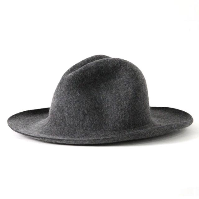 サンフランシスコハット SANFRANCISCO HAT 正規品 帽子 ハット SANTA FE HAT