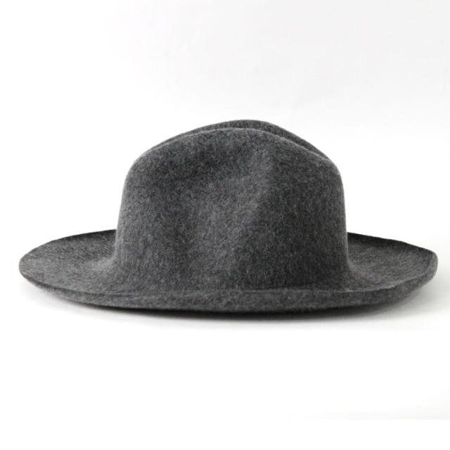 サンフランシスコハット SANFRANCISCO HAT 正規品 帽子 ハット SANTA FE HAT