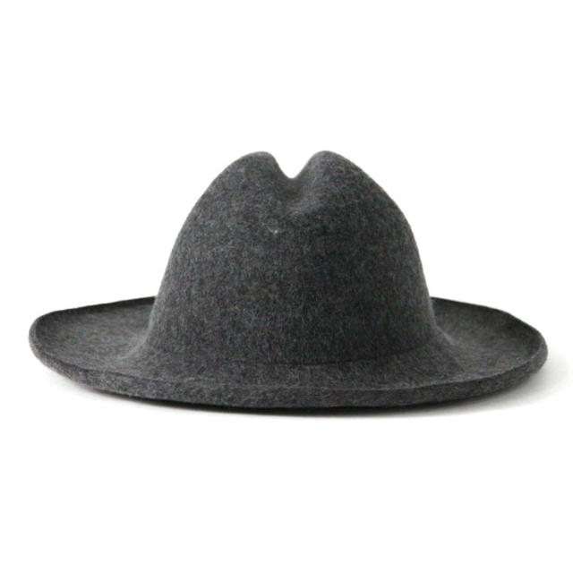 サンフランシスコハット SANFRANCISCO HAT 正規品 帽子 ハット SANTA FE HAT