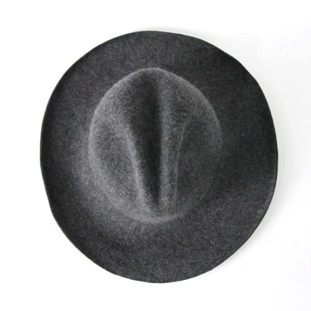 サンフランシスコハット SANFRANCISCO HAT 正規品 帽子 ハット SANTA FE HAT