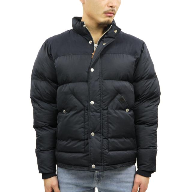 ファットムース FAT MOOSE メンズ アウタージャケット CANADA JACKET