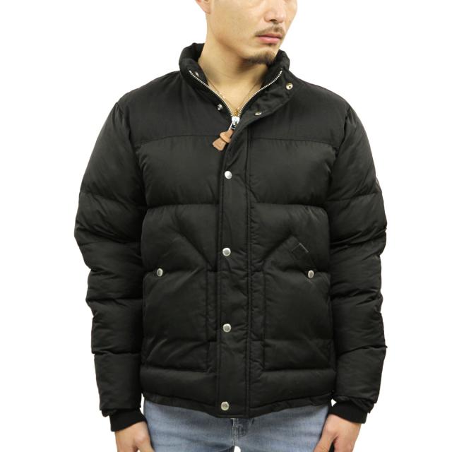 ファットムース FAT MOOSE メンズ アウタージャケット CANADA JACKET