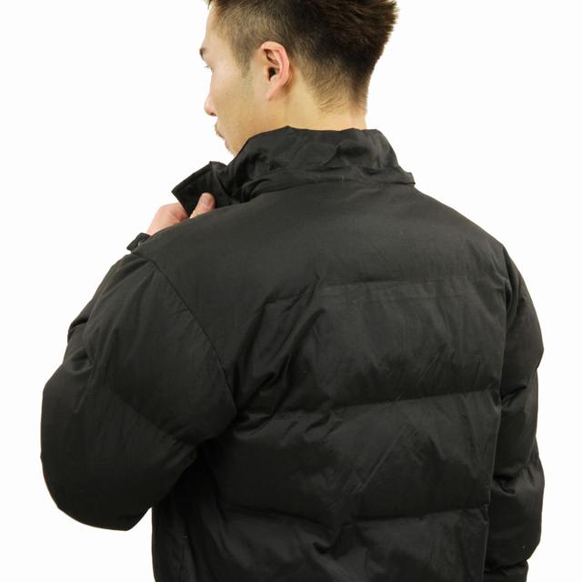 ファットムース FAT MOOSE メンズ アウタージャケット URBAN HEAT JACKET