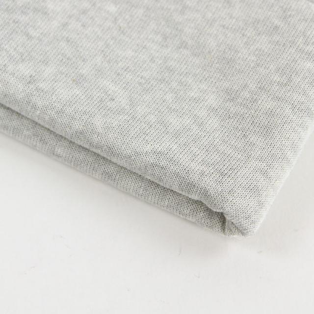 ハーシェル Herschel Supply 帽子 ニットキャップ ROSSLAND BEANIE CAP KNITTED HEADWEAR 1004-0110-OS HEATHERED GREY