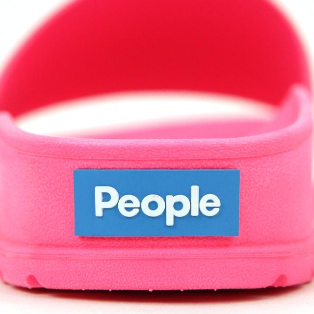 people_1.jpg