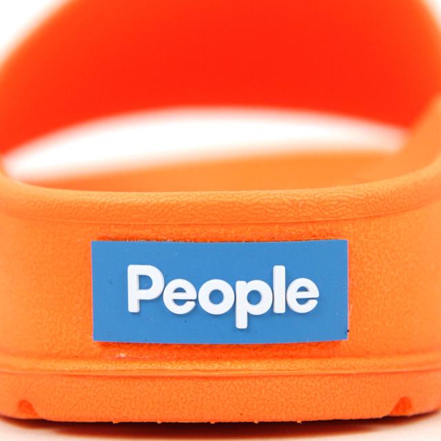 people_1.jpg