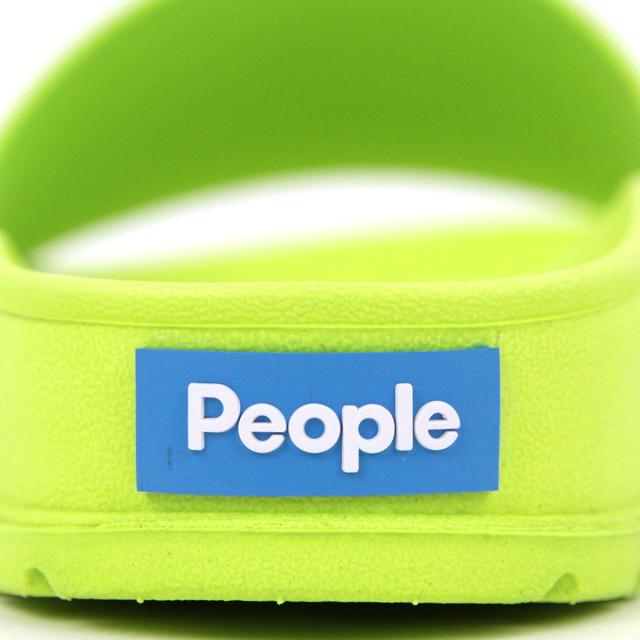 people_1.jpg