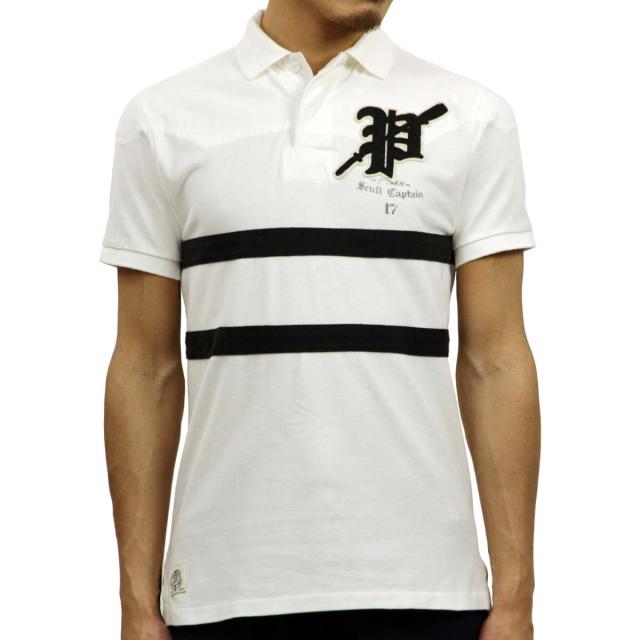 ポロ ラルフローレン ポロシャツ メンズ 正規品 POLO RALPH LAUREN 半袖ポロシャツ Custom-Fit Crew Polo D15S25 クリスマス プレゼント ラッピング ポロ ラルフローレン ポロシャツ メンズ 正規品 POLO RALPH LAUREN