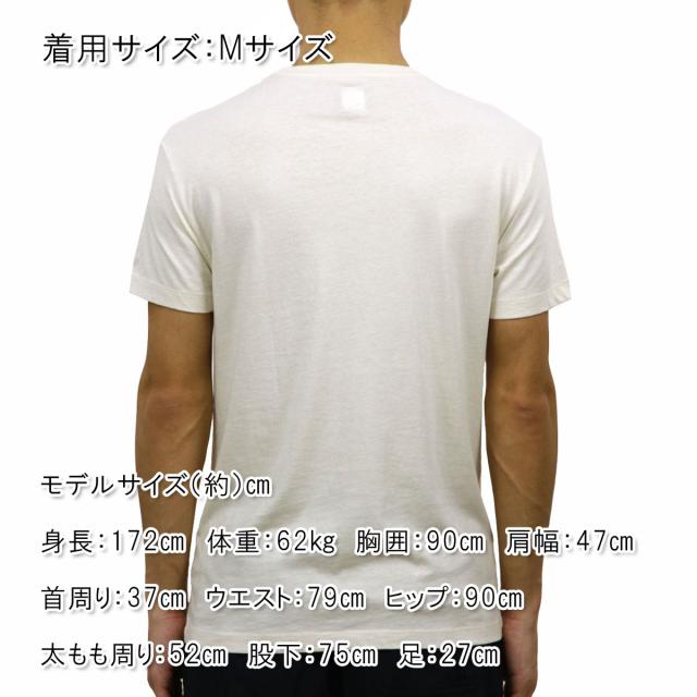 ジェイクルー J.CREW 正規品 メンズ 半袖Tシャツ POCKET TEE C3087