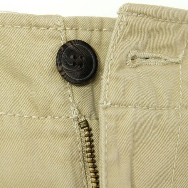 AMERICAN EAGLE アメリカンイーグル 正規品 メンズ ショートパンツ AEO 10 inseam CLASSIC SHORT 0522-4040