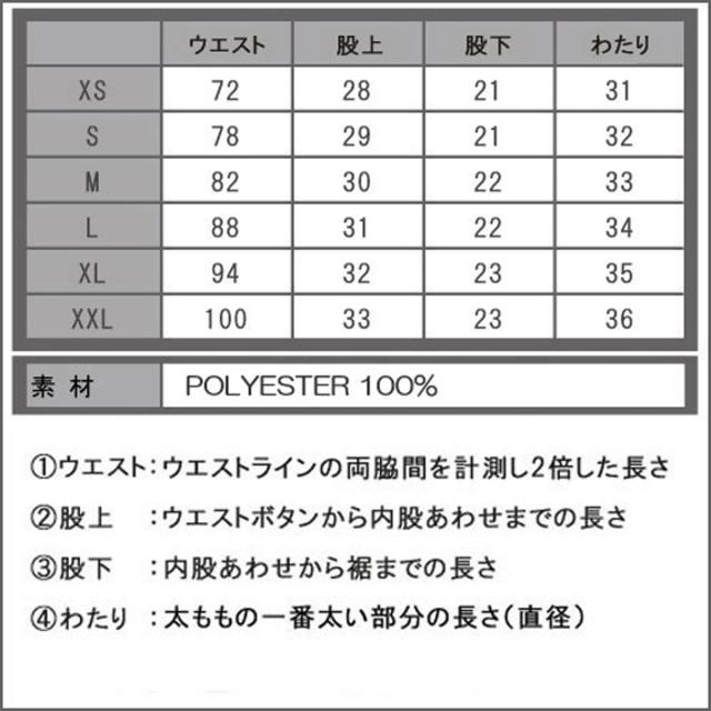 ホリスター HOLLISTER 正規品 メンズ スイムパンツ 水着 Floral Print Classic Fit Swim Shorts At The Knee 9 INSEAM 333-340-0475-059