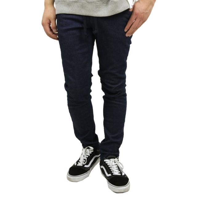 リバーサル REVERSAL メンズ ジーンズ PROGRESSION STRETCH DENIM JEANS　rvsf15aw003b　SURF