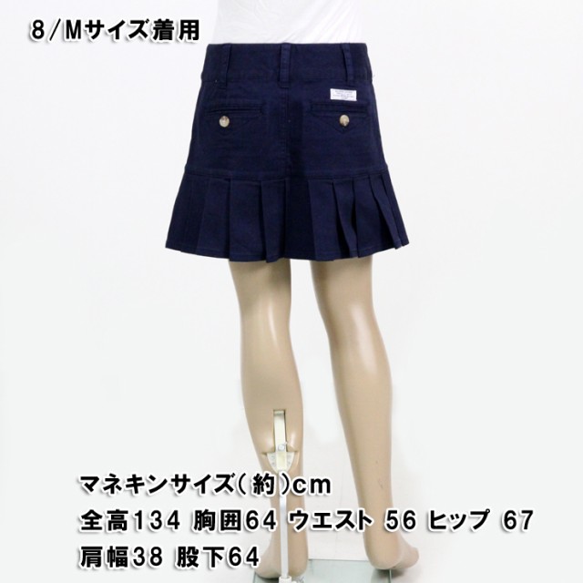 30%OFFセール 【販売期間 7/3 0:00〜7/11 9:59】 ポロ ラルフ
