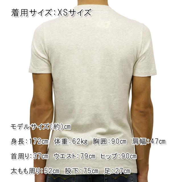 エアロポステール AEROPOSTALE 正規品 メンズ 半袖Tシャツ Big NY Logo Graphic T 6005-6382