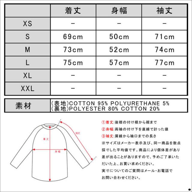 ペンフィールド PENFIELD 正規販売店 メンズ アウタージャケット MOUNTAIN-ZIP PARKA PF-2016SS-0101 BLACK LABEL