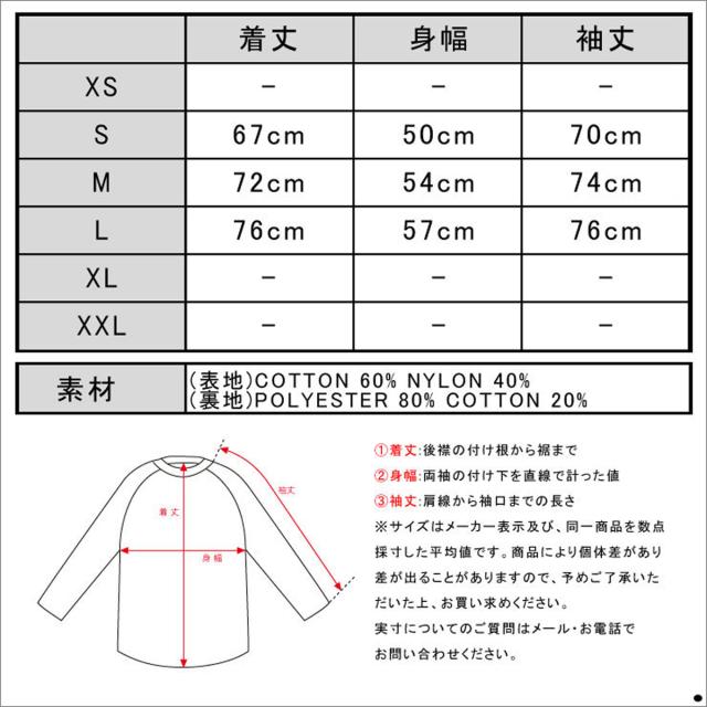 ペンフィールド PENFIELD 正規販売店 メンズ アウタージャケット VAGABOND 60/40PARKA PF-2016SS-0102 BLACK LABEL 