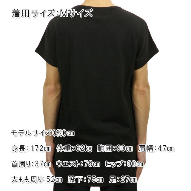 アナケット ANERKJENDT 正規販売店 メンズ 半袖Tシャツ TRUNG T-SHIRT CAVIAR 9216340