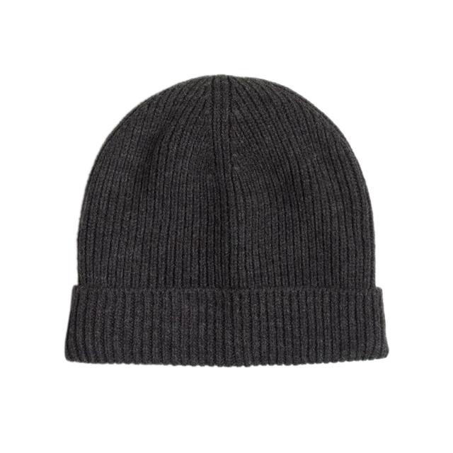 ジェイクルー J.CREW 正規品 メンズ 帽子 ニットキャップ CLASSIC CUFF KNIT HAT E4448