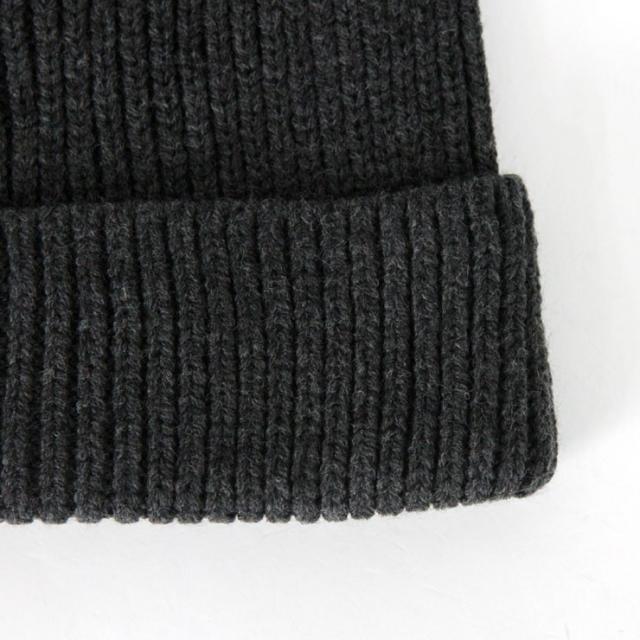 ジェイクルー J.CREW 正規品 メンズ 帽子 ニットキャップ CLASSIC CUFF KNIT HAT E4448