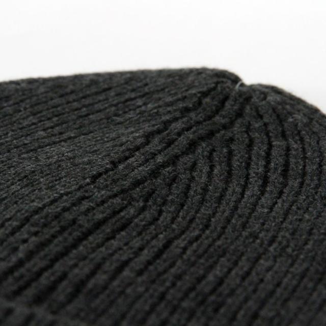 ジェイクルー J.CREW 正規品 メンズ 帽子 ニットキャップ CLASSIC CUFF KNIT HAT E4448