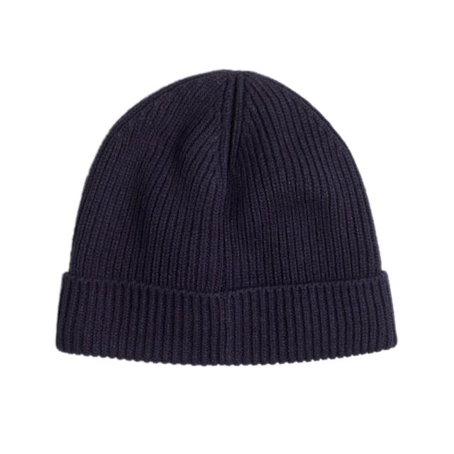 ジェイクルー J.CREW 正規品 メンズ 帽子 ニットキャップ CLASSIC CUFF KNIT HAT E4448