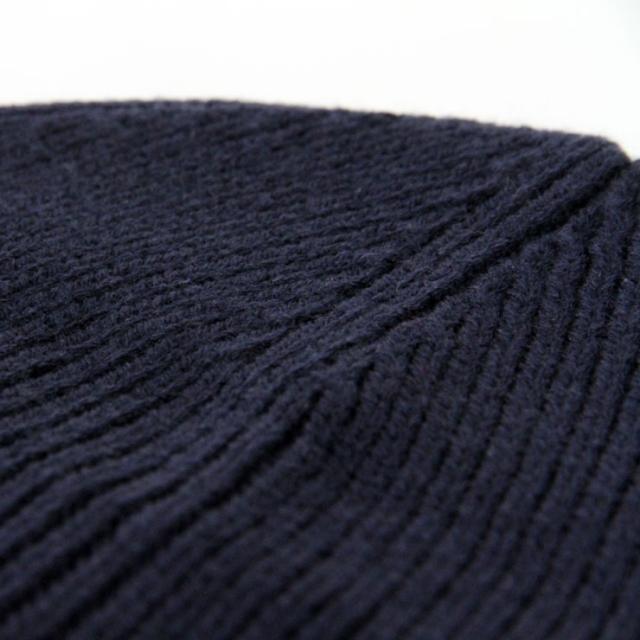 ジェイクルー J.CREW 正規品 メンズ 帽子 ニットキャップ CLASSIC CUFF KNIT HAT E4448
