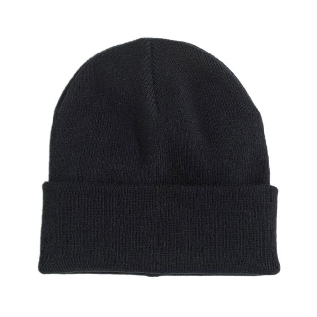 ジェイクルー J.CREW 正規品 メンズ 帽子 ニットキャップ SLOUCHY KNIT HAT E4439