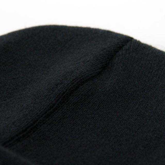 ジェイクルー J.CREW 正規品 メンズ 帽子 ニットキャップ SLOUCHY KNIT HAT E4439