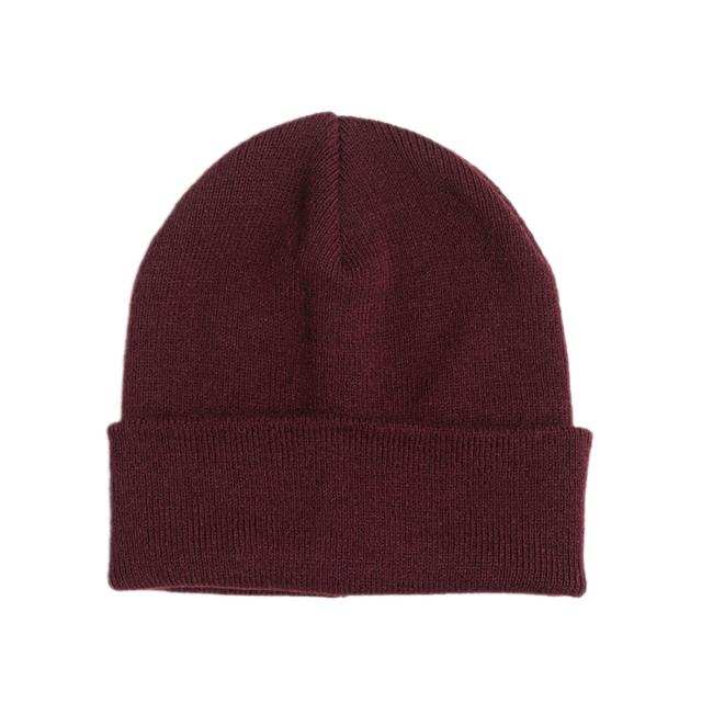 ジェイクルー J.CREW 正規品 メンズ 帽子 ニットキャップ SLOUCHY KNIT HAT E4439