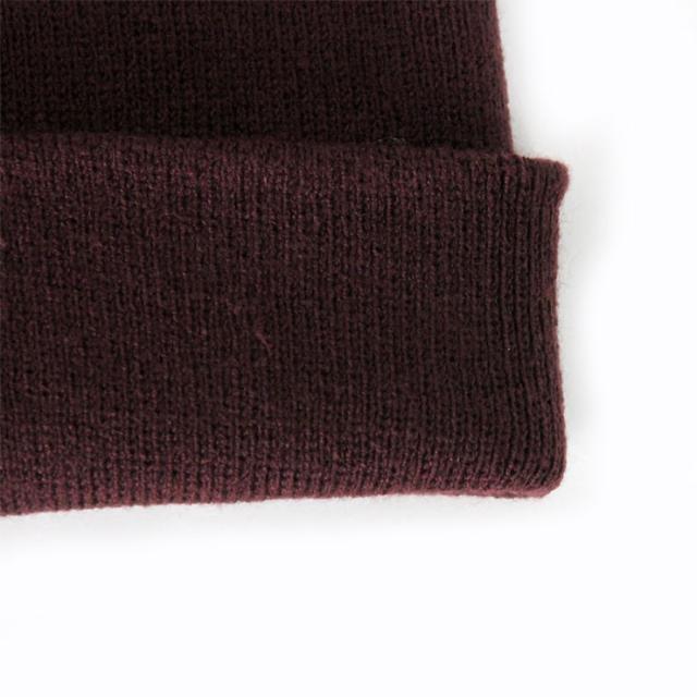 ジェイクルー J.CREW 正規品 メンズ 帽子 ニットキャップ SLOUCHY KNIT HAT E4439